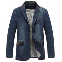 cms/erpbt/backend/web/uploads/erp/collection/images/Men Clothes/QIWENXIN/EN335092/img_b/EN335092_img_b_1